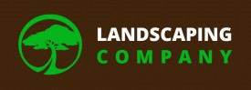 Landscaping Hartwood - Landscaping Solutions